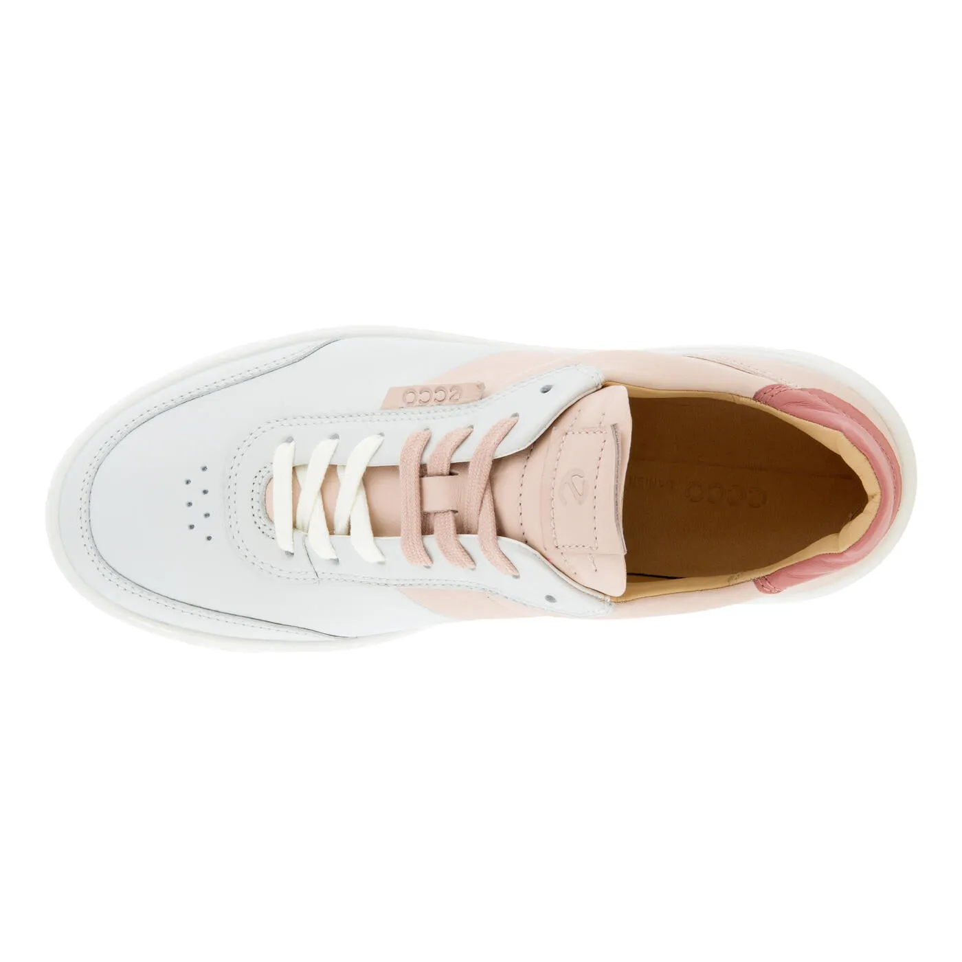 Street Tray Multi Sneaker (Women)