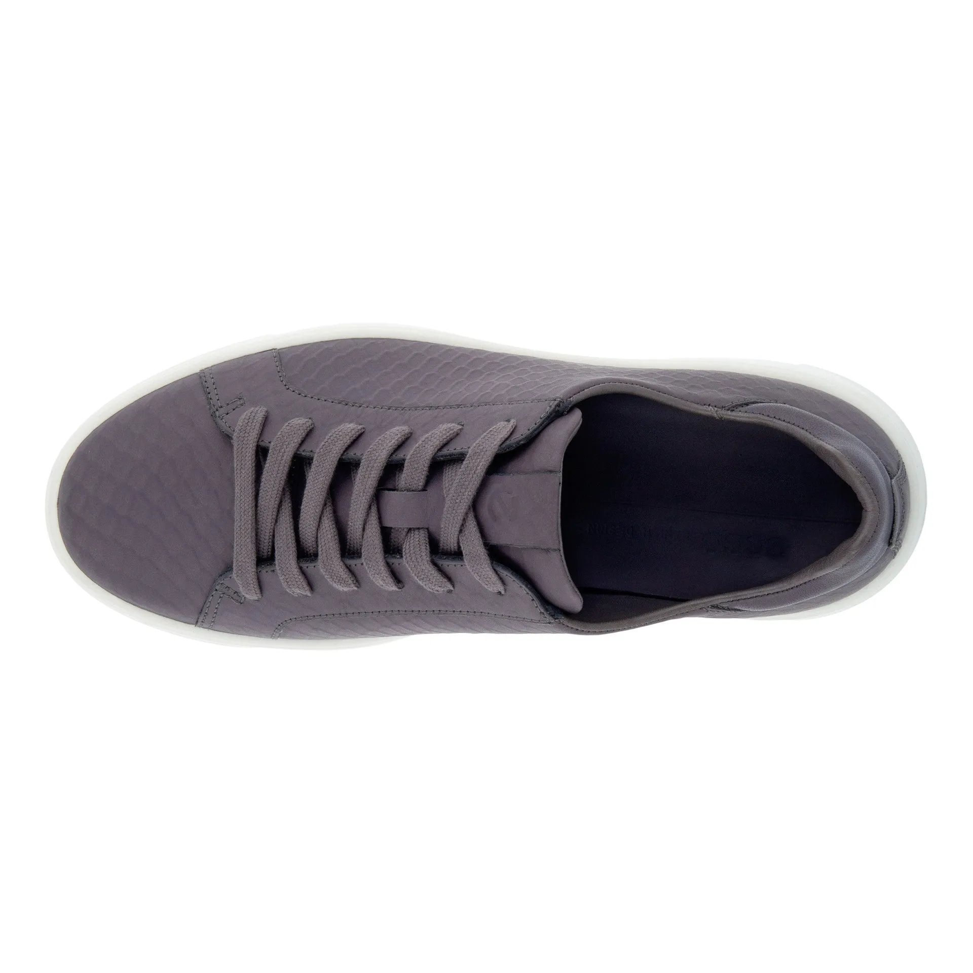 Street Tray Sneaker (Women)