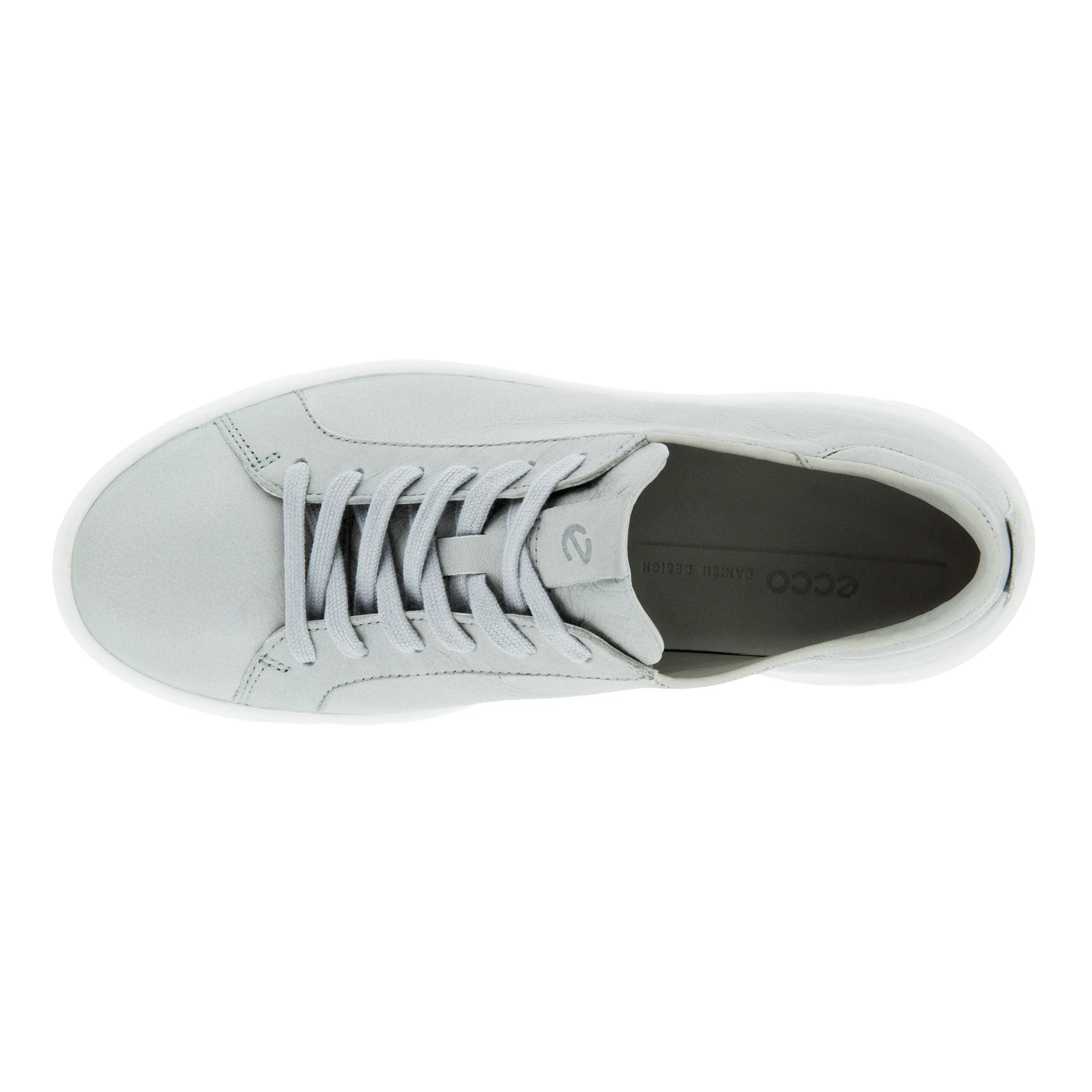 Street Tray Sneaker (Women)