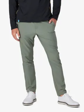 The Forests 30" (Everywear Performance Pant)