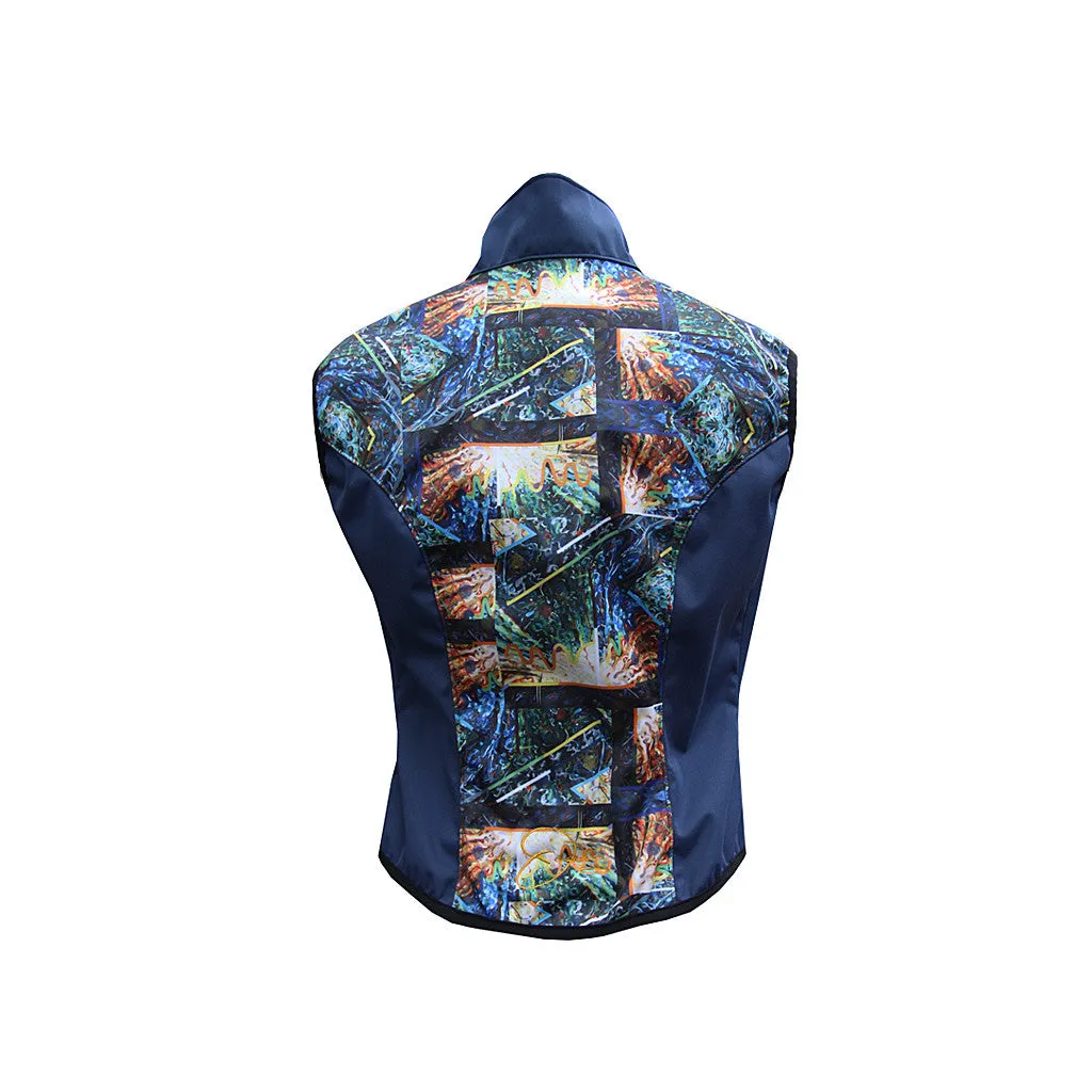 VaprThrm® Signature Series Women's Vest