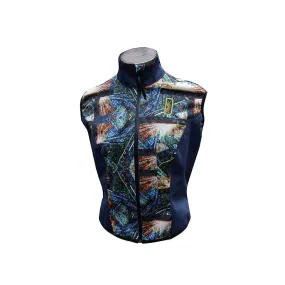 VaprThrm® Signature Series Women's Vest