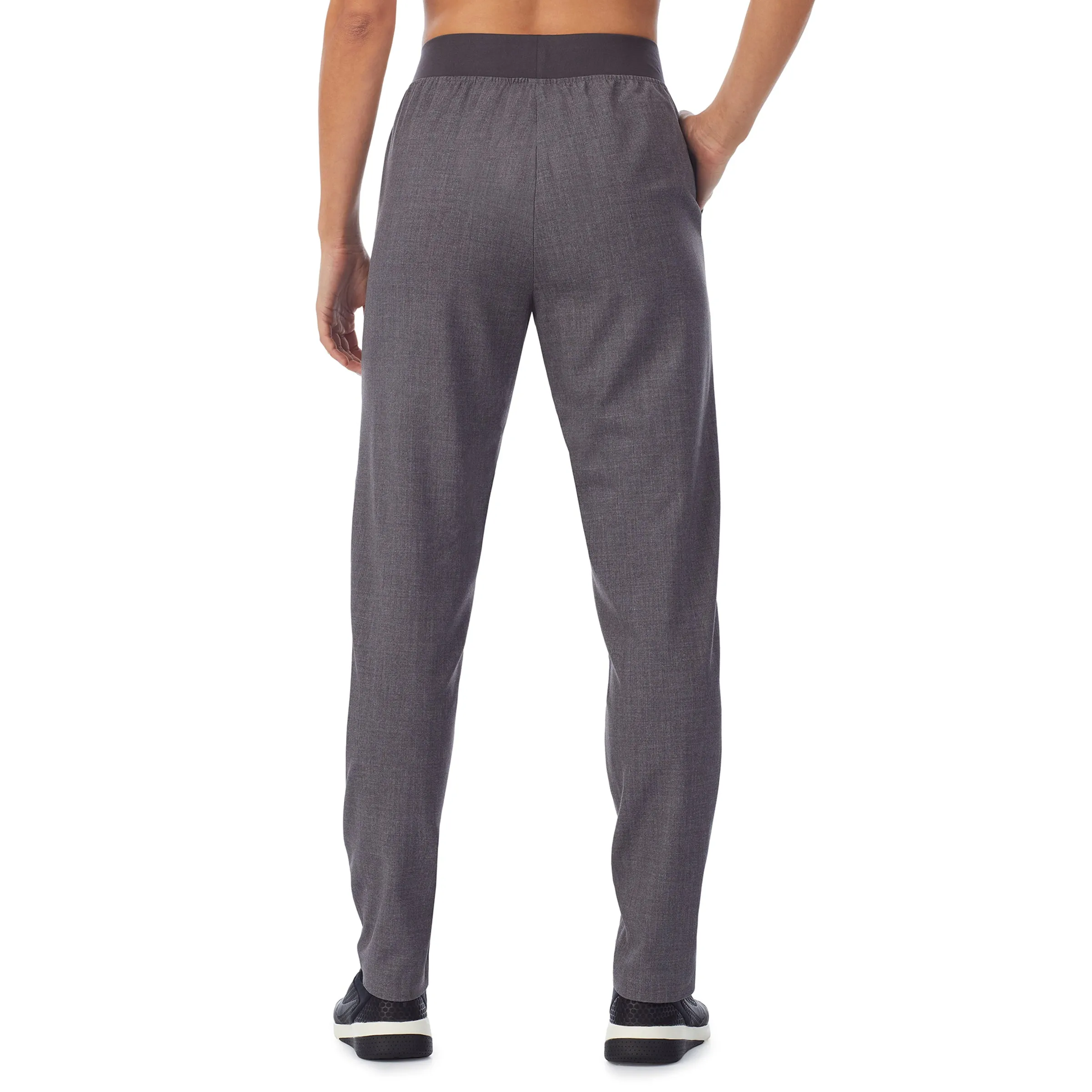 Womens Scrub Slim Cargo Pant