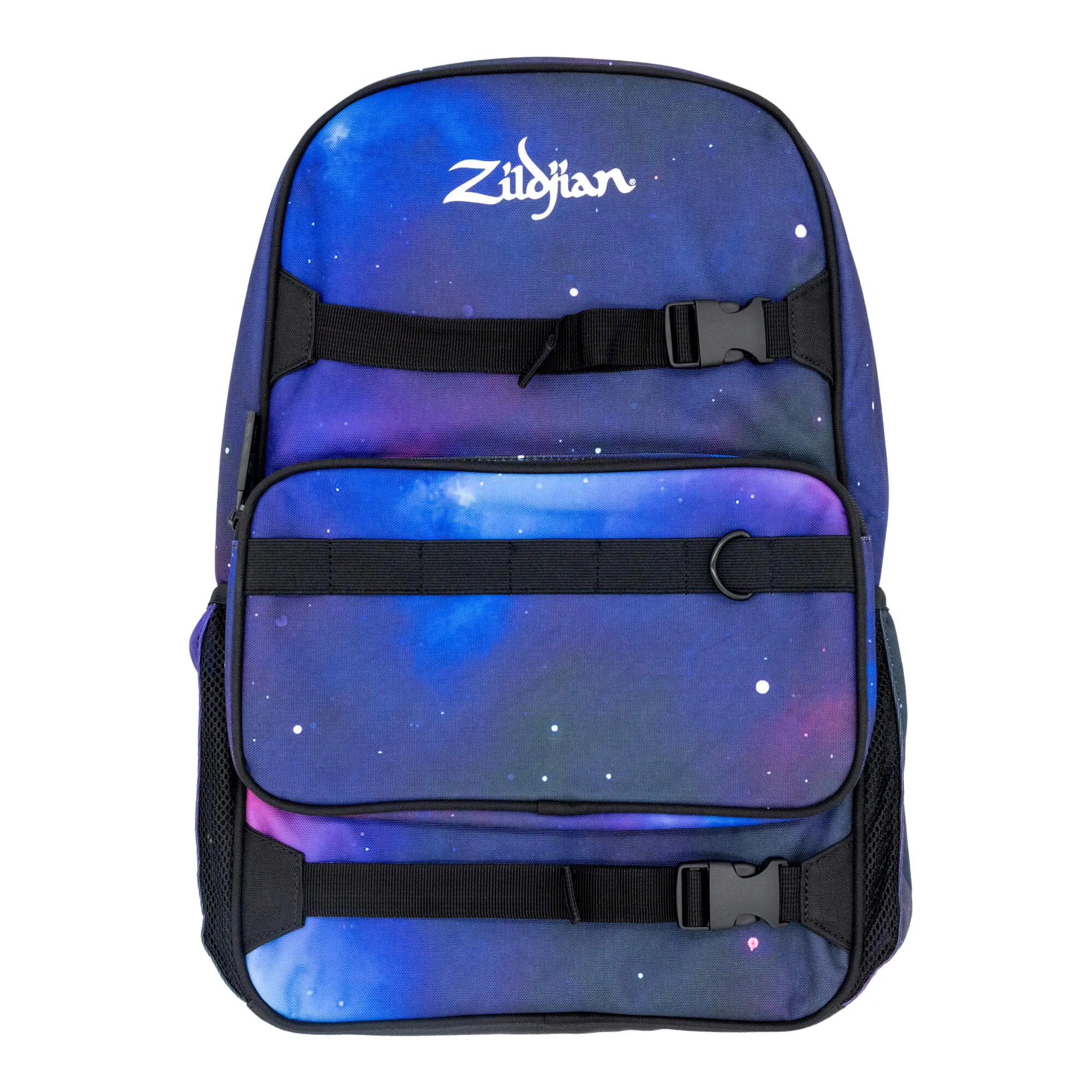 Zildjian Student Backpack Stick Bag