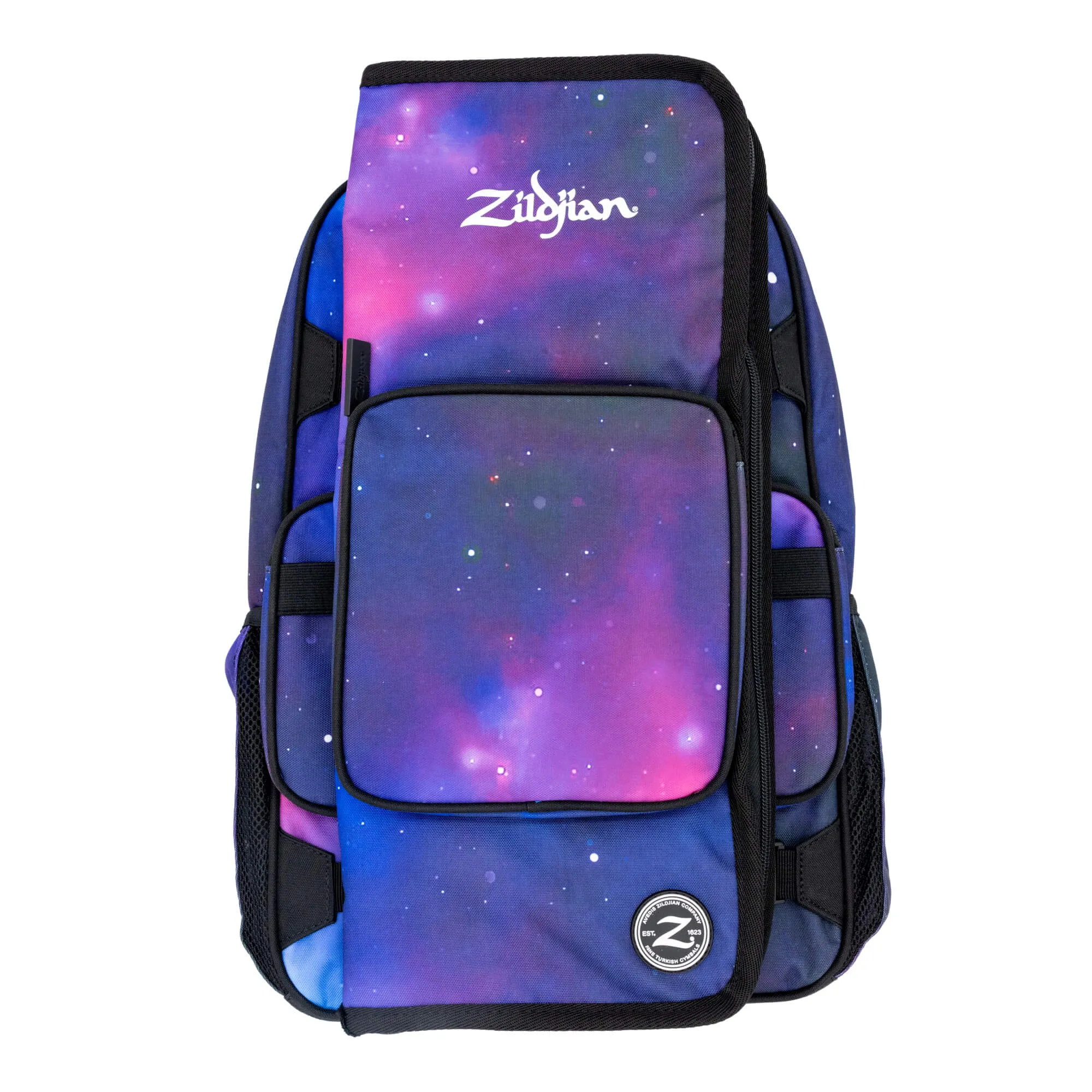 Zildjian Student Backpack Stick Bag