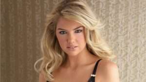 Read more about the article kate upton